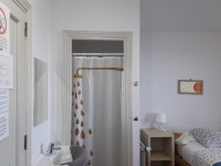/album/fotogaleria-arrigorri-harrigarri/307-dutxi-jpg/